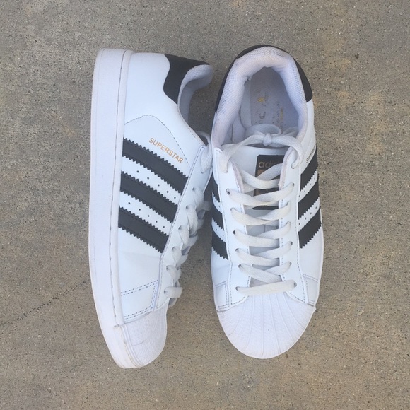 🎄 SALE Adidas Sneakers - Picture 1 of 7